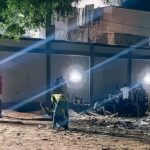 نہ سیکیورٹی گارڈ، نہ کیمرے، گھر کی حفاظت کیلئے انوکھا حل