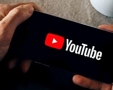 اینڈرائیڈ صارفین ہو جائیں خبردار! یوٹیوب کااہم اعلان