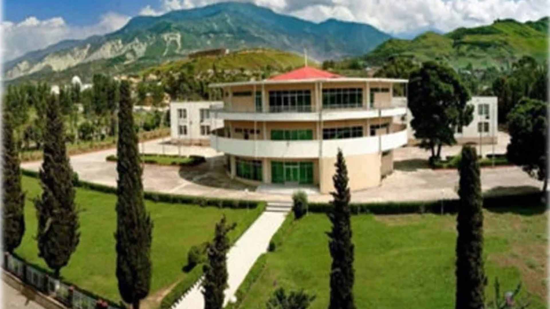 آزاد کشمیر اسمبلی کی مخصوص نشستوں پر پولنگ آج ہوگی،شیڈول جاری