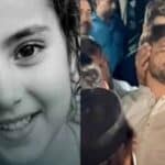 آیت نور