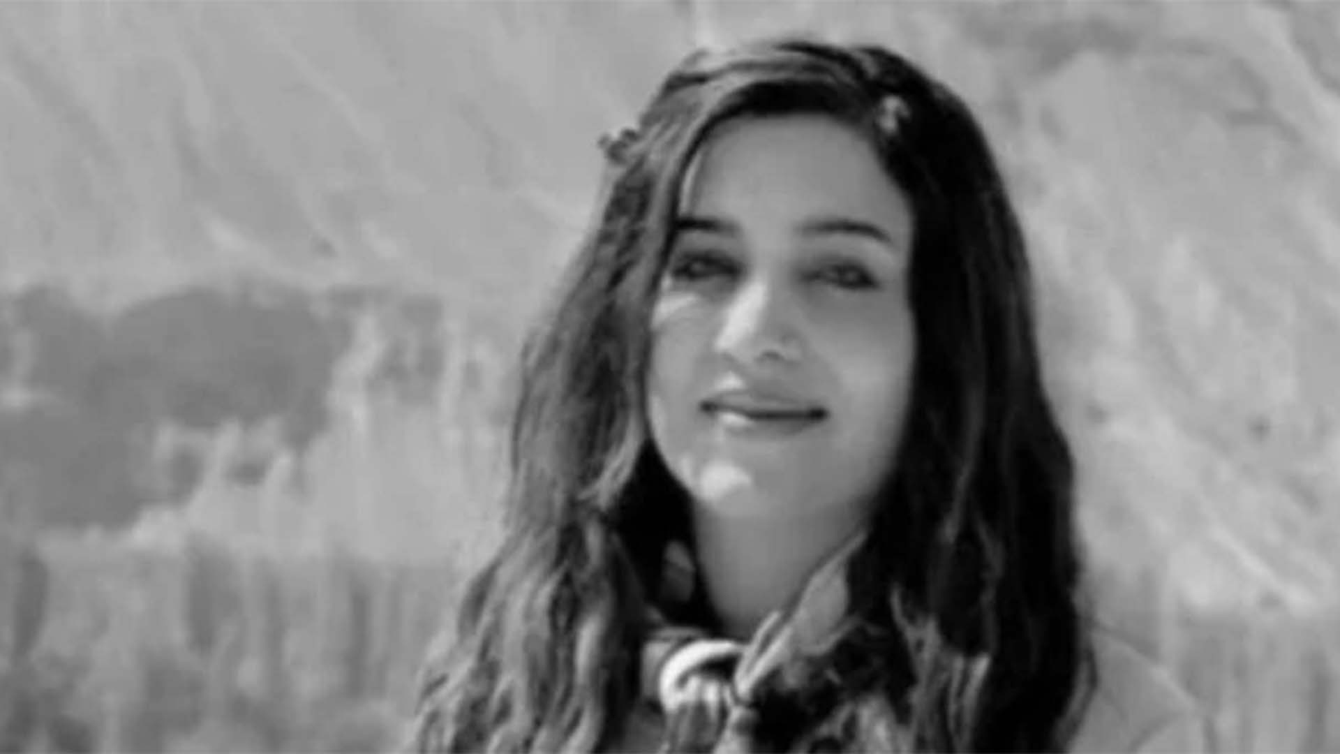 اسپانٹک فتح کے بعد افسوسناک خبر، پاکستانی کوہ پیما اسماء مشتاق چل بسیں
