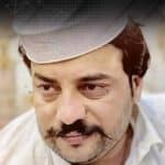 اشتہاری