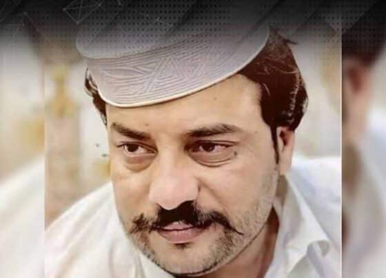 اشتہاری