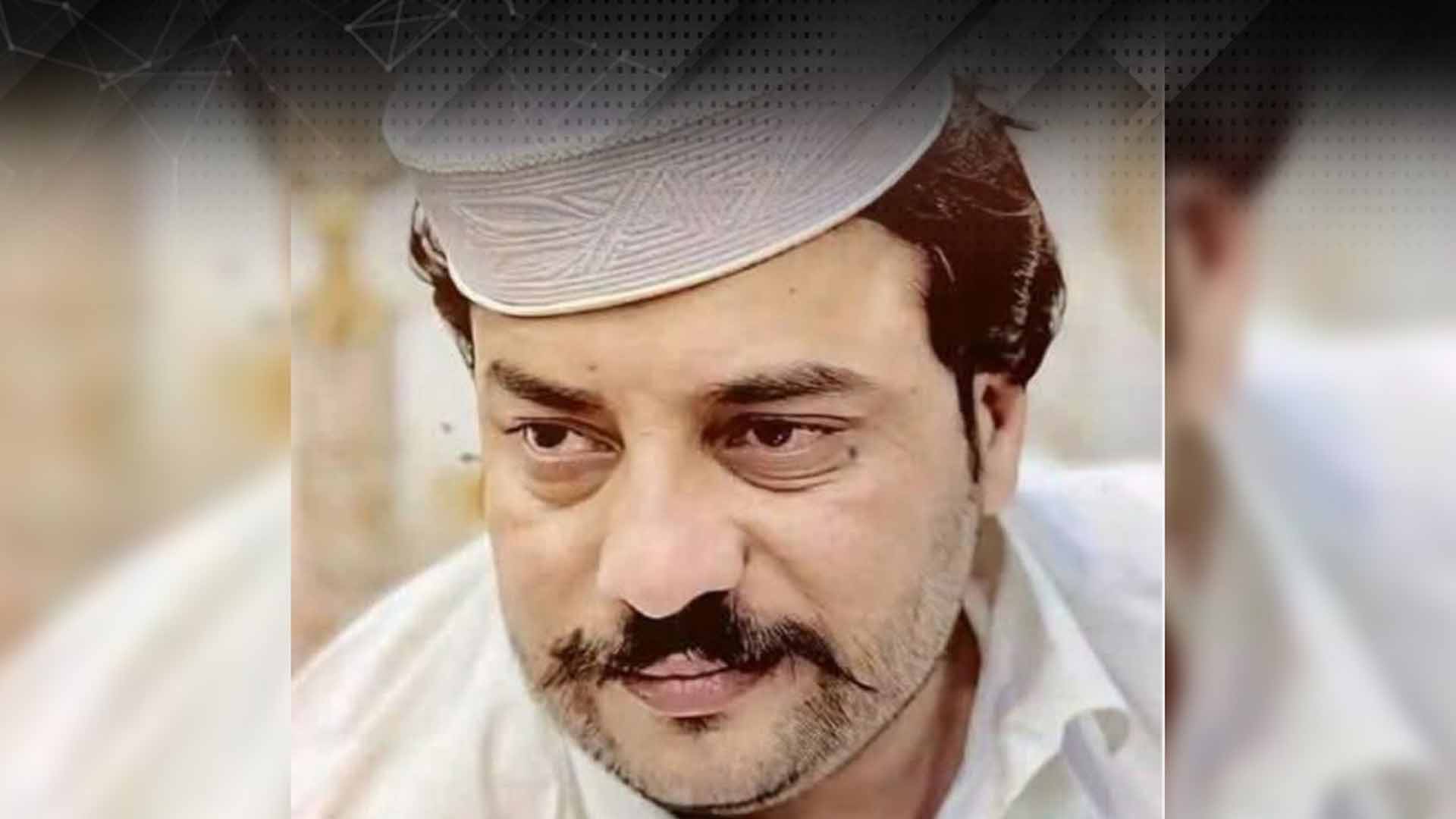 پشاور میں 40 سے زائد مقدمات میں مطلوب اشتہاری ملزم ممتازے پولیس مقابلے میں ہلاک
