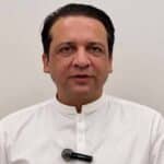افتخار گیلانی