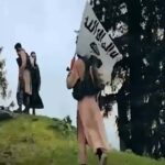 طالبان رجیم میں افغانستان دہشتگردوں کی محفوظ پناہ گاہ، معاشی تباہی اور عالمی تنہائی کا شکار