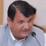 امیر مقام