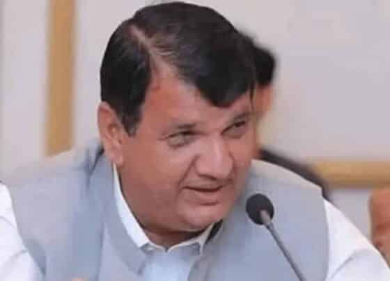 امیر مقام