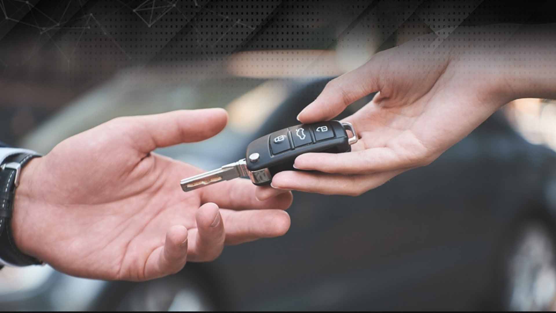 اوموڈا اینڈ جیکو کی گاڑیوں پر صفر فیصد منافع پر اقساط کی پیشکش