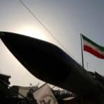 ایران