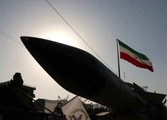 ایران
