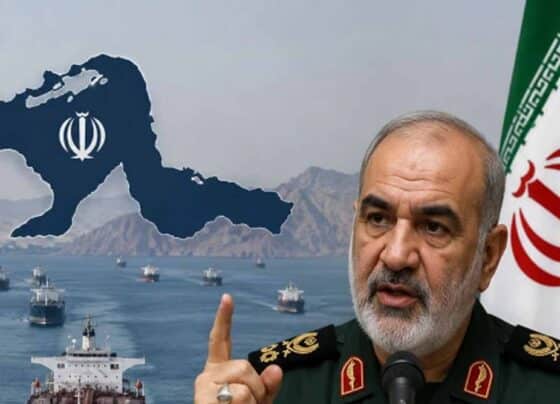 ایران