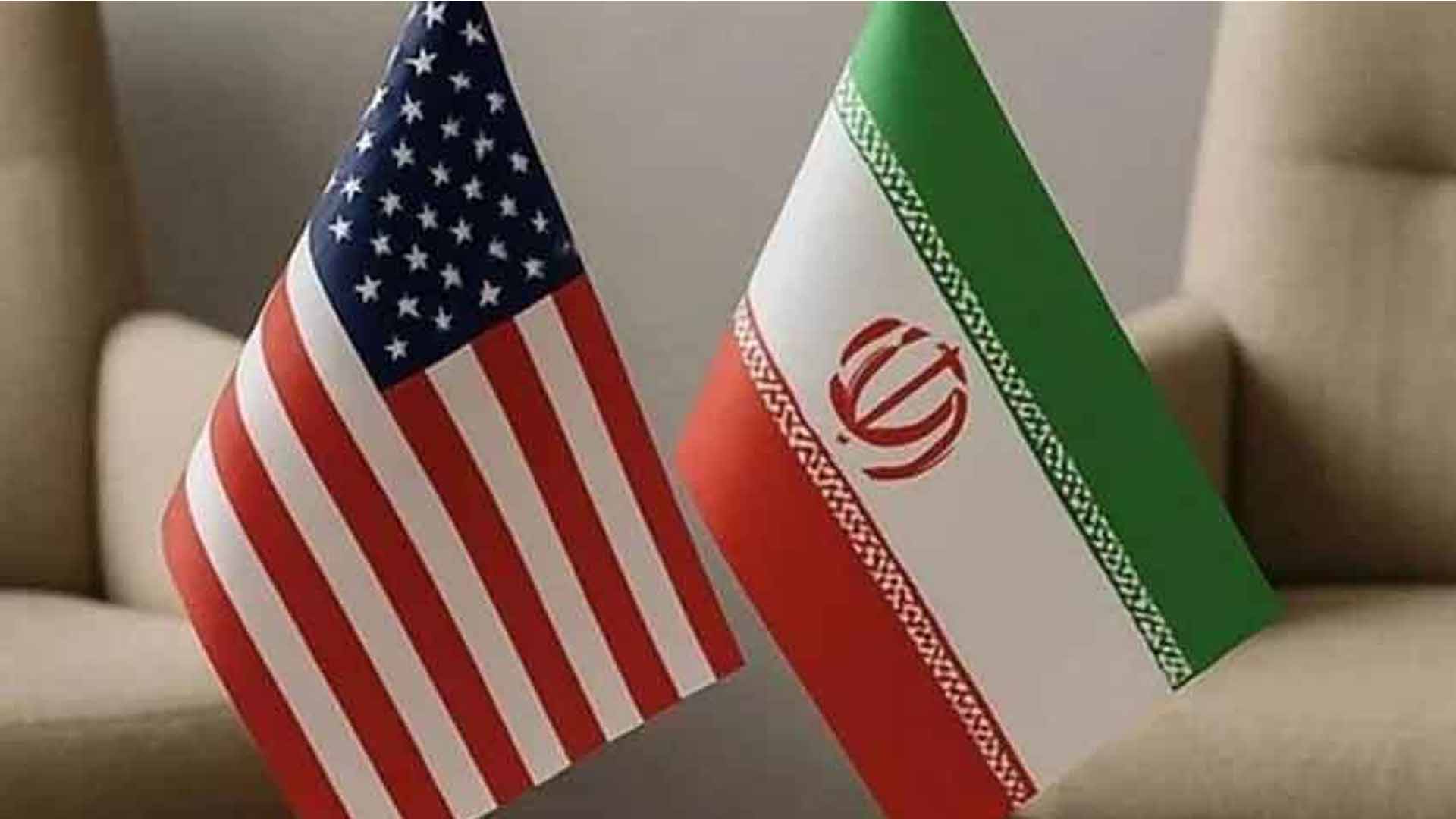امریکا کی ایران پر نئی پابندیاں،کون کون سے شعبے زد میں آئیں گے ؟ تفصیلات سامنے آ گئیں