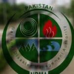 این ڈی ایم اے