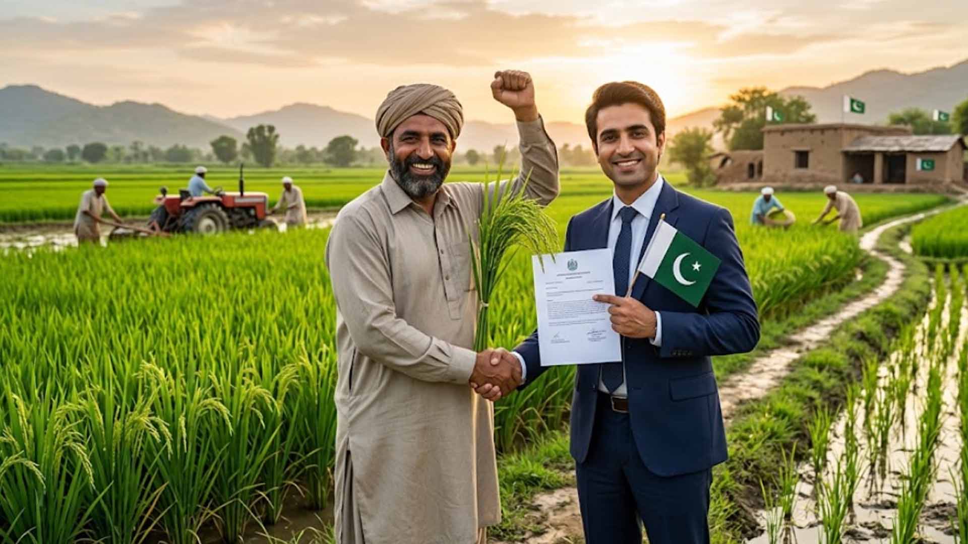 بھارتی اجارہ داری کی کوشش ناکام،آسٹریلیا میں پاکستان کی بڑی قانونی فتح