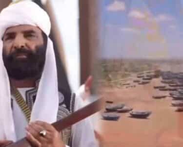 بلوچی نغمہ