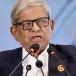 حسینہ واجد کے سابق مخالف کو بڑا عہدہ مل گیا، بنگلہ دیش کے صدر منتخب