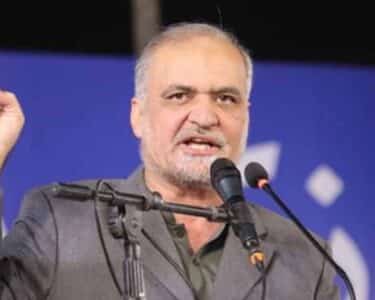 حافظ نعیم الرحمان
