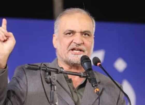 حافظ نعیم الرحمان