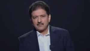 وزیراعظم شہباز شریف نئے صوبوں کے قیام کے حامی ہیں، حامد میر