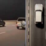 خطر ناک ڈرائیونگ