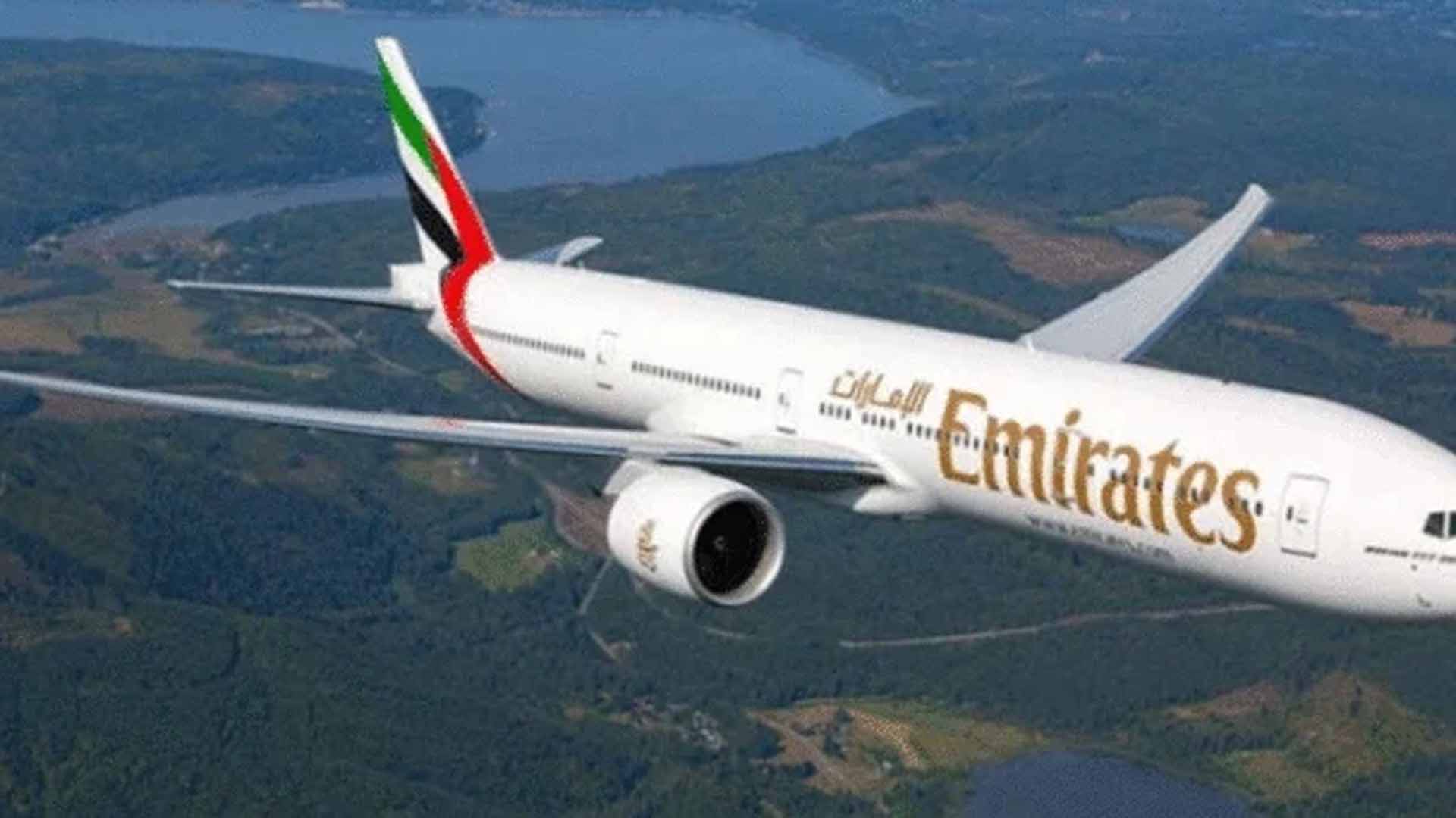 خلیجی ممالک کا فضائی سفر کرنے والوں کے لیے اہم خبر