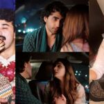 درِ نجات کی کہانی میری زندگی جیسی ہے، یاسر نواز کی بہن کا انکشاف
