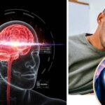 ہر وقت ریلز دیکھنا آپ کے دماغ کے ساتھ کیا کررہا ہے؟