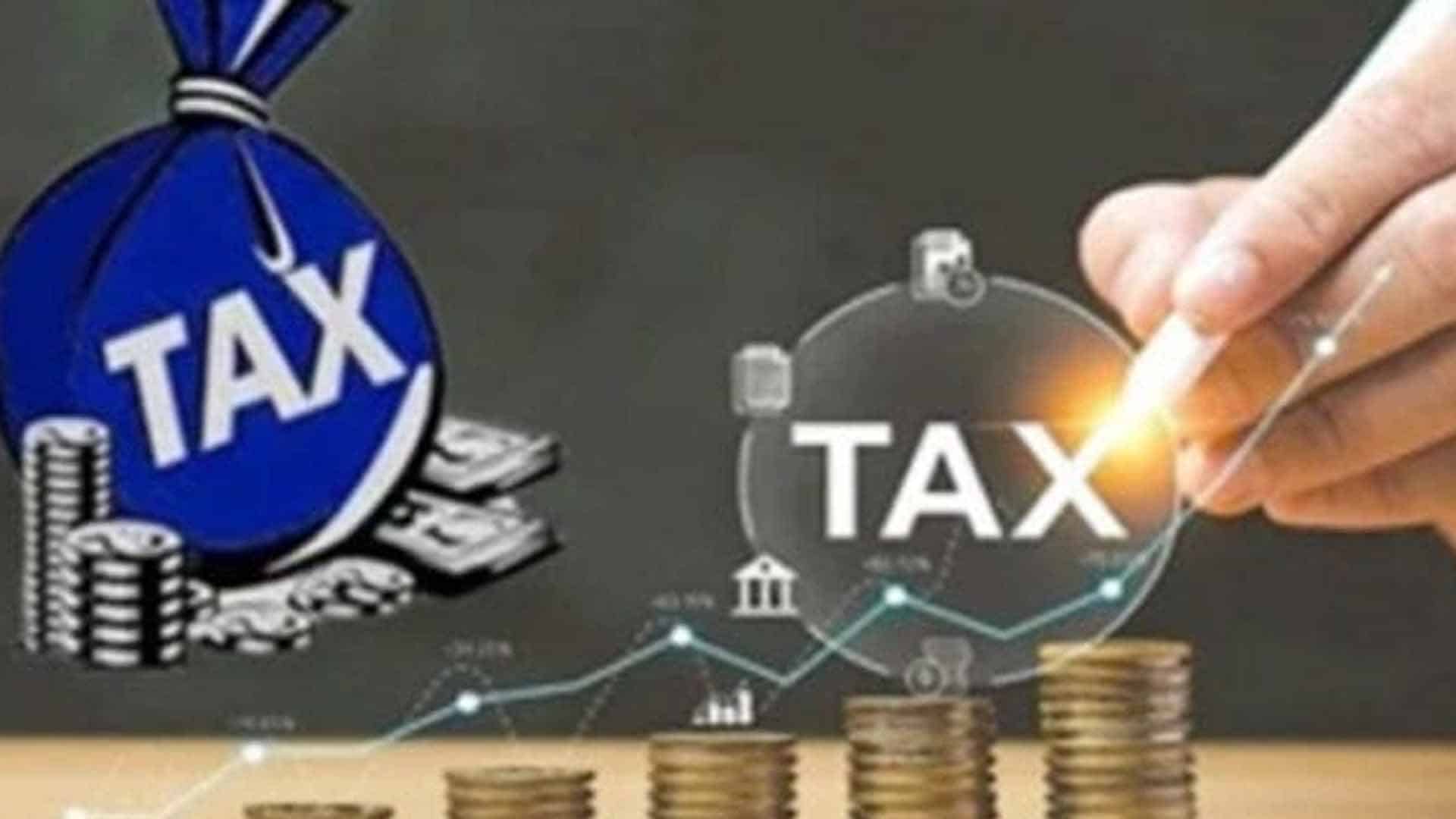حکومت نے دکانداروں کی سہولت کے لیے نئی ایپ لانچ کردی