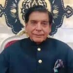 راجہ پرویز اشرف