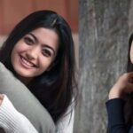 ڈانس سین مہنگا پڑ گیا، رشمیکا مندانا شدید انجری کا شکار