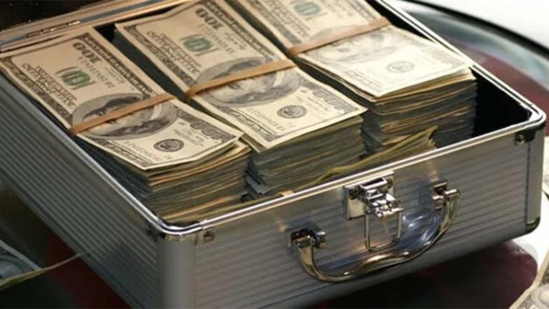 پاکستان کیلئے بڑی معاشی خوشخبری، بحری شعبے میں اربوں ڈالر کی سرمایہ کاری