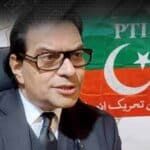 اسمبلیوں سے مستفیٰ ہونے سے متعلق کوئی آپشن زیرغور نہیں ہے، سلمان اکرم راجہ