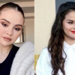 سیلینا گومز قانونی مشکل میں پھنس گئیں، سرمایہ کاروں نے کیا الزام عائد کردیا؟
