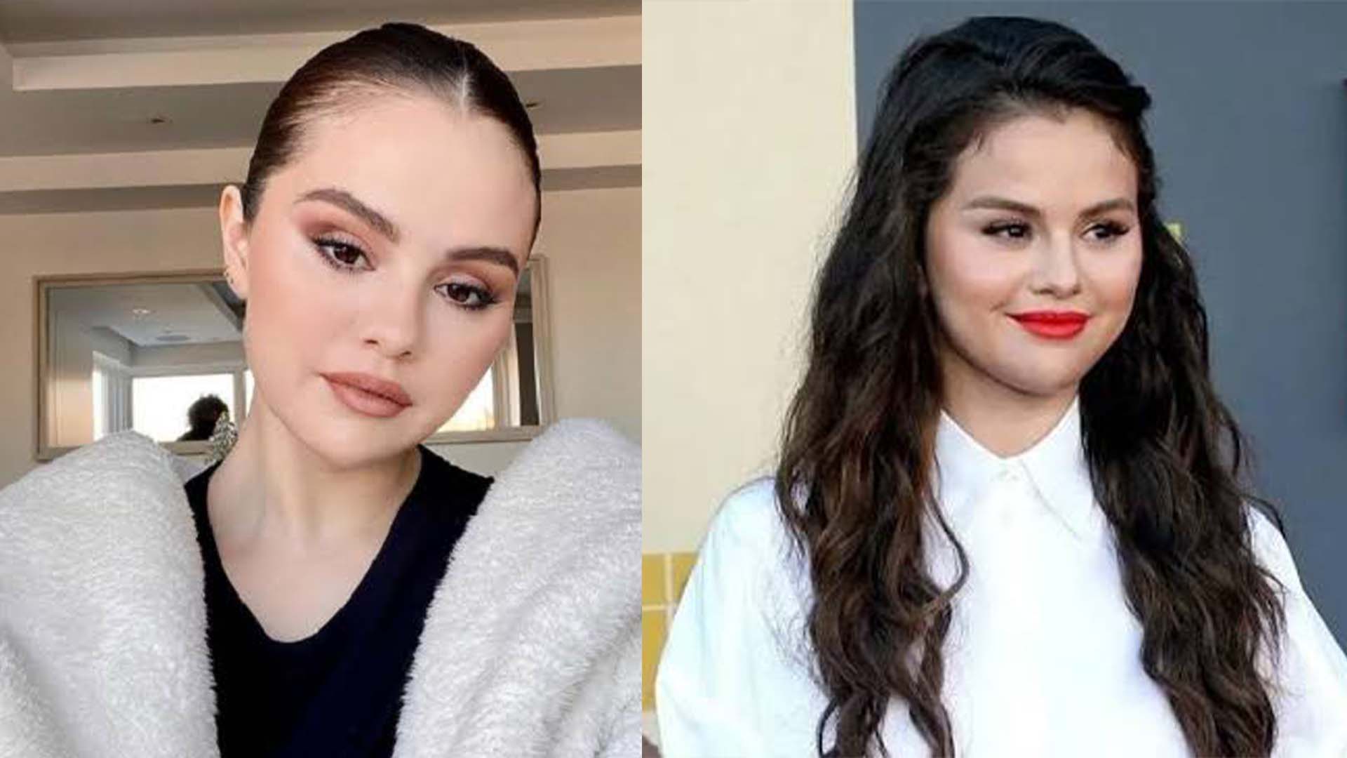 سیلینا گومز قانونی مشکل میں پھنس گئیں، سرمایہ کاروں نے کیا الزام عائد کردیا؟