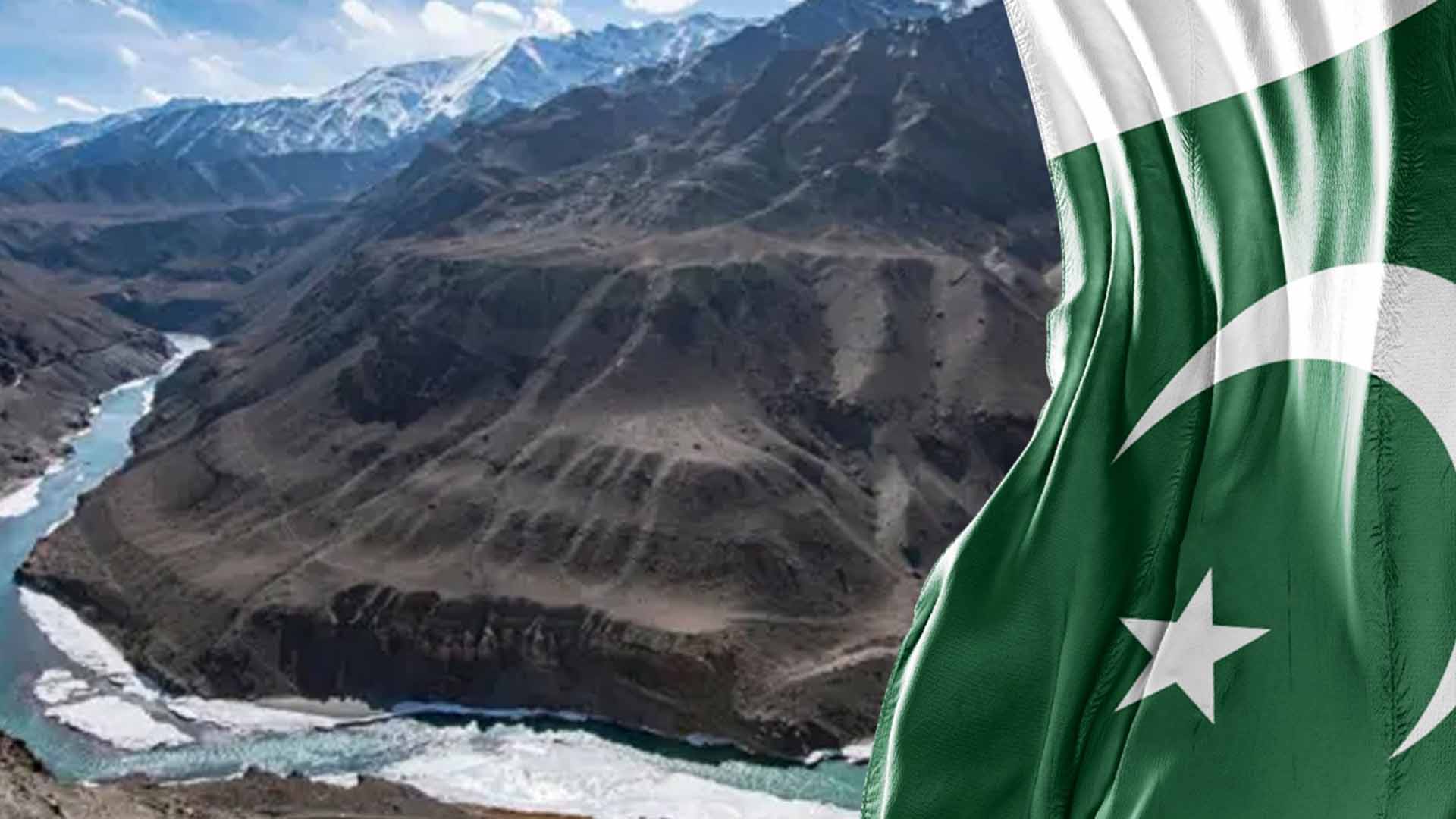 بھارت سندھ طاس معاہدے کا پابند ہے، عالمی ثالثی عدالت کے فیصلے پر پاکستان کا خیرمقدم