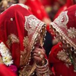 پہلی بیوی کو چھوڑ کر دوسری شادی کرنے والے سرکاری ملازمین کے خلاف بڑا فیصلہ