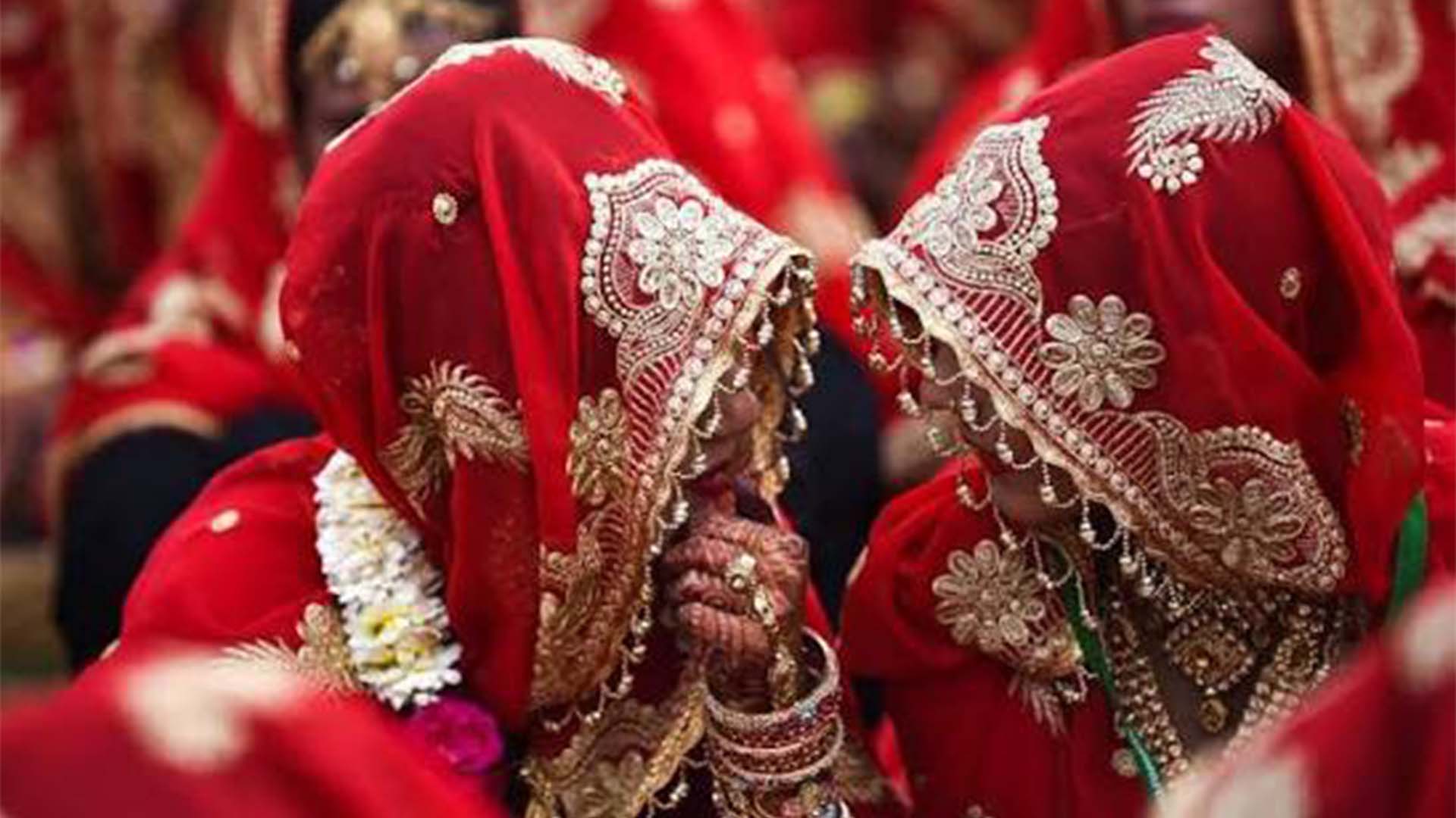 پہلی بیوی کو چھوڑ کر دوسری شادی کرنے والے سرکاری ملازمین کے خلاف بڑا فیصلہ