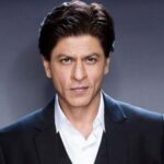 شاہ رخ خان کے گھر اچانک سانپ نکل آیا، پھر کیا ہوا؟