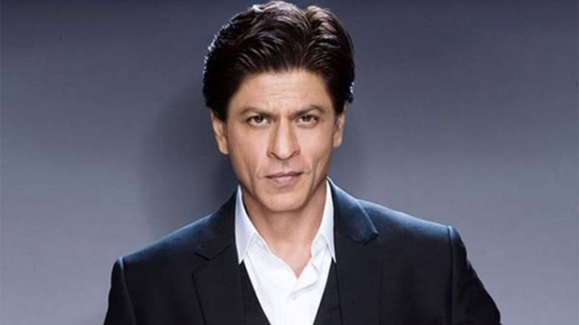 شاہ رخ خان کے گھر اچانک سانپ نکل آیا، پھر کیا ہوا؟