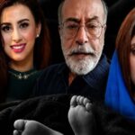 پمز سانحہ،نومولود بچوں کی ہلاکت پر شوبز شخصیات بھی پھٹ پڑیں