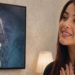 شہناز گل نے پاکستانی ڈراموں کی تعریفوں کے پل باندھ دیے،پسندیدہ فنکار کون؟