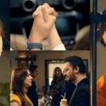 پرانے عاطف اسلم واپس آگئے؟ نیا گانا ہُن عشق میں مداحوں کو بھا گیا