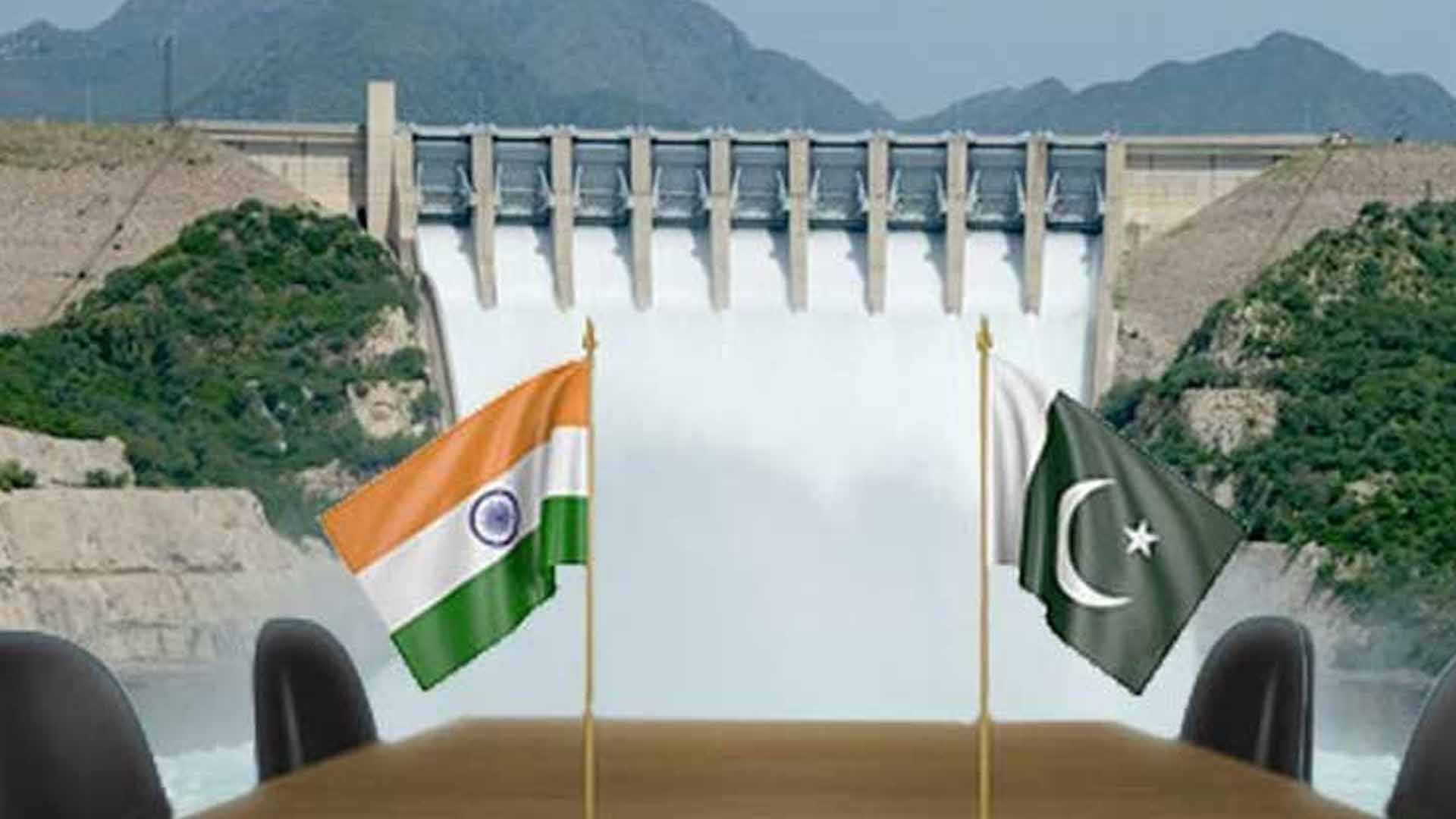 عالمی ثالثی عدالت کا بھارت کو ہائیڈرو پراجیکٹس پر کام روکنے،سندھ طاس معاہدے کی پاسداری کا حکم