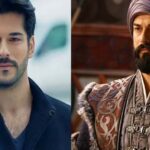 عثمان غازی پھر یاد آئیں گے؟ براک اوزچیویت نئے کردار کے ساتھ واپس آگئے
