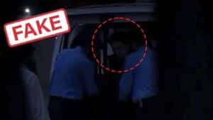 تحریک انصاف کی فیک نیوز فیکٹریاں سر گرم، عمران خان کی اے آئی تصاویر کی سوشل میڈیا پر بھرمار