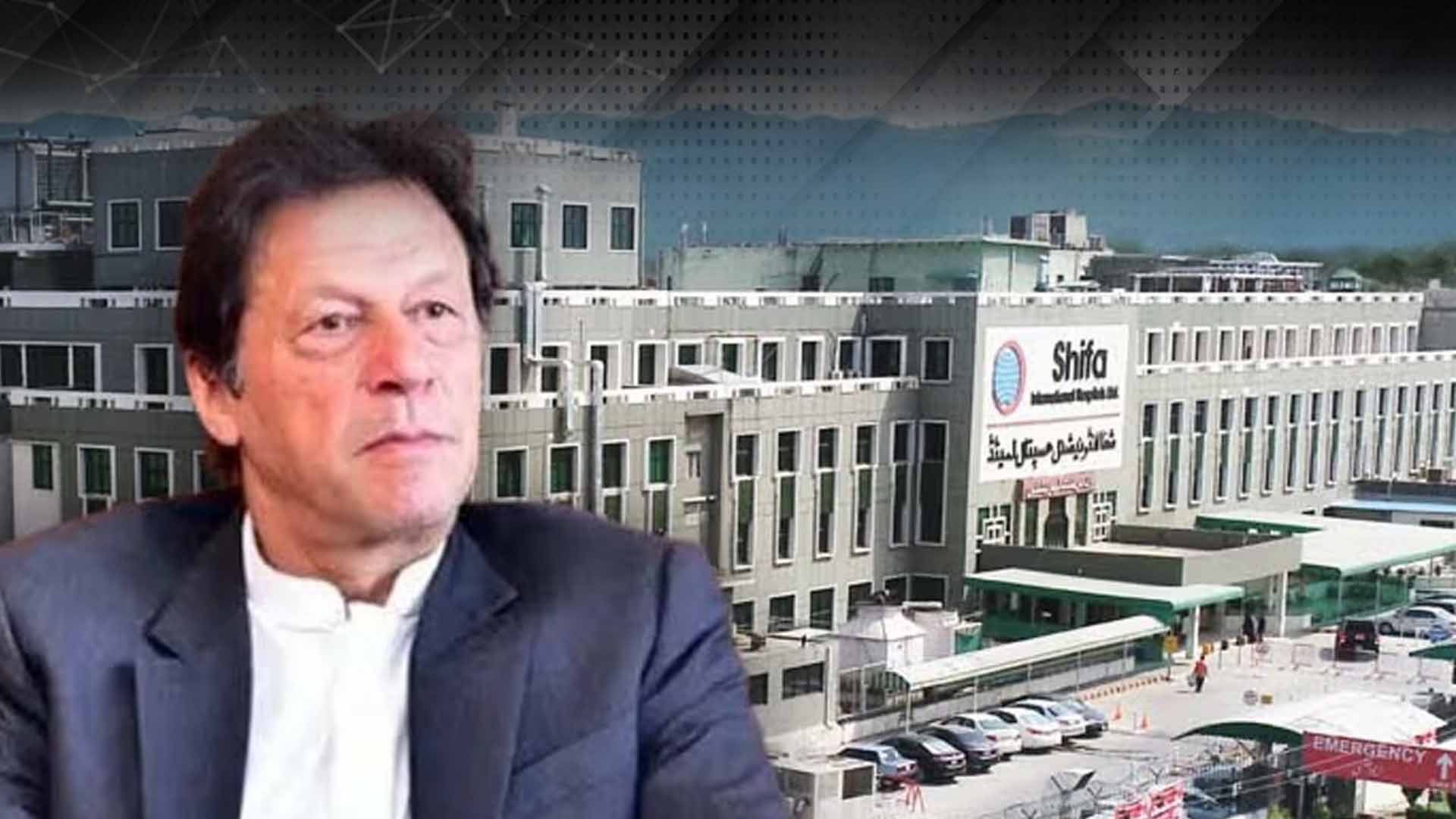 عمران خان صحت مند ہیں تو پی ٹی آئی والے خوش ہونے کے بجائے غصے میں ہیں، طلال چوہدری