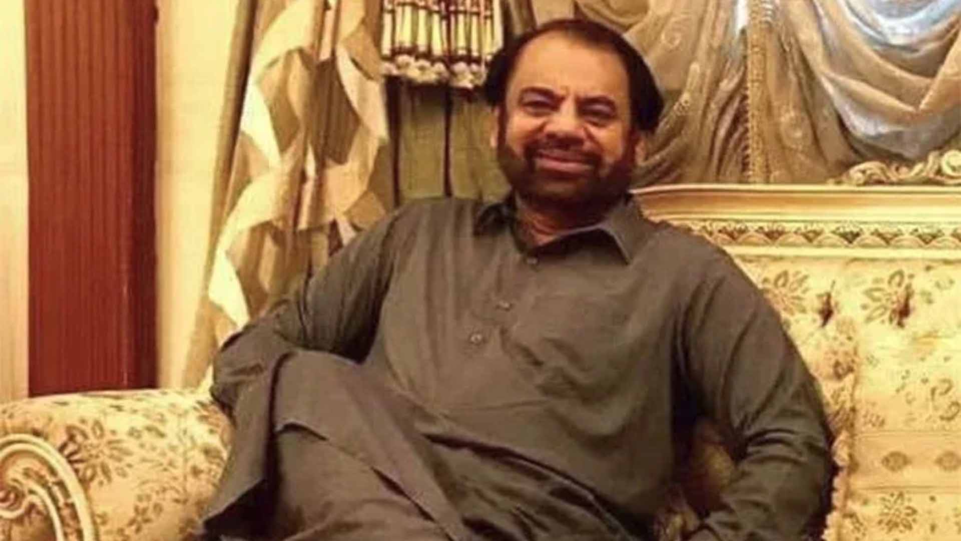 خاتون کی اے آئی تصاویر دیکھ کر نکاح، حقیقت سامنے آنے پر سابق ایم پی اے عدالت پہنچ گئے