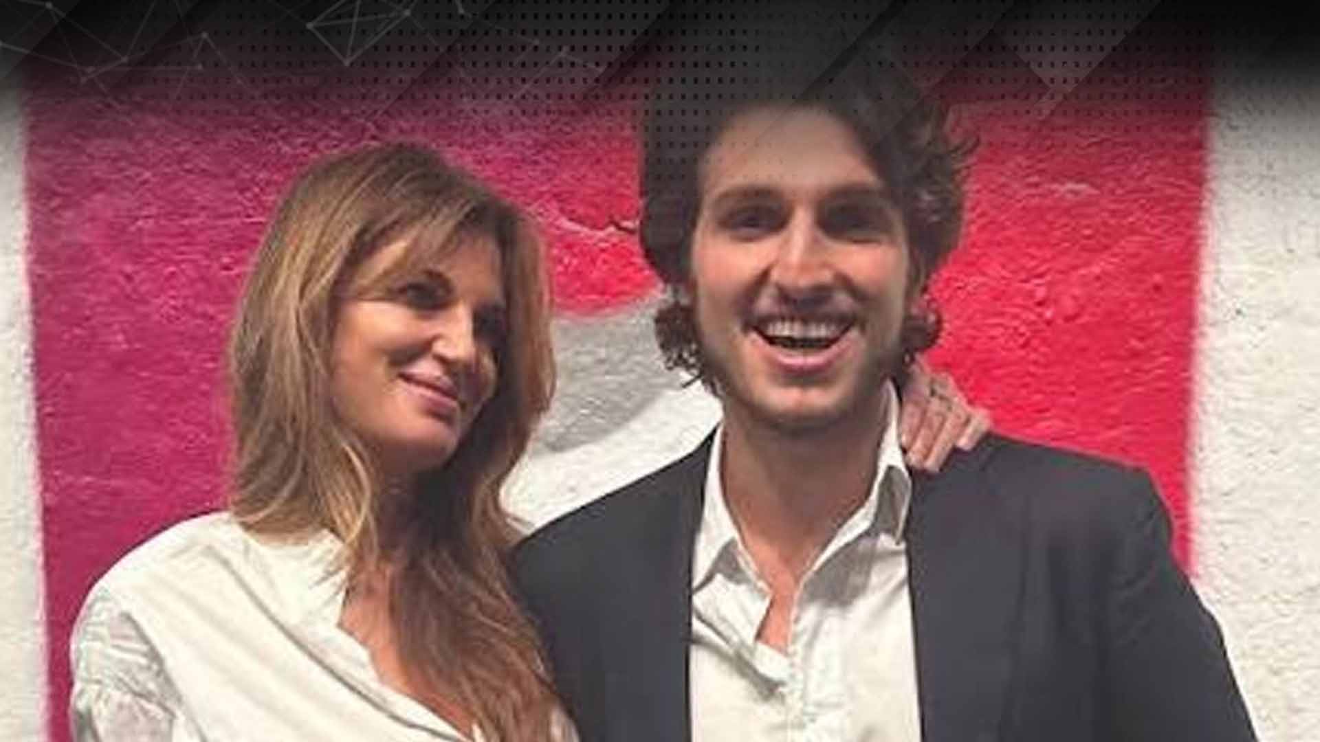 قاسم خان کا جمائما کی دوسری شادی سے متعلق بیان، سوشل میڈیا پر وائرل دعویٰ جعلی نکلا