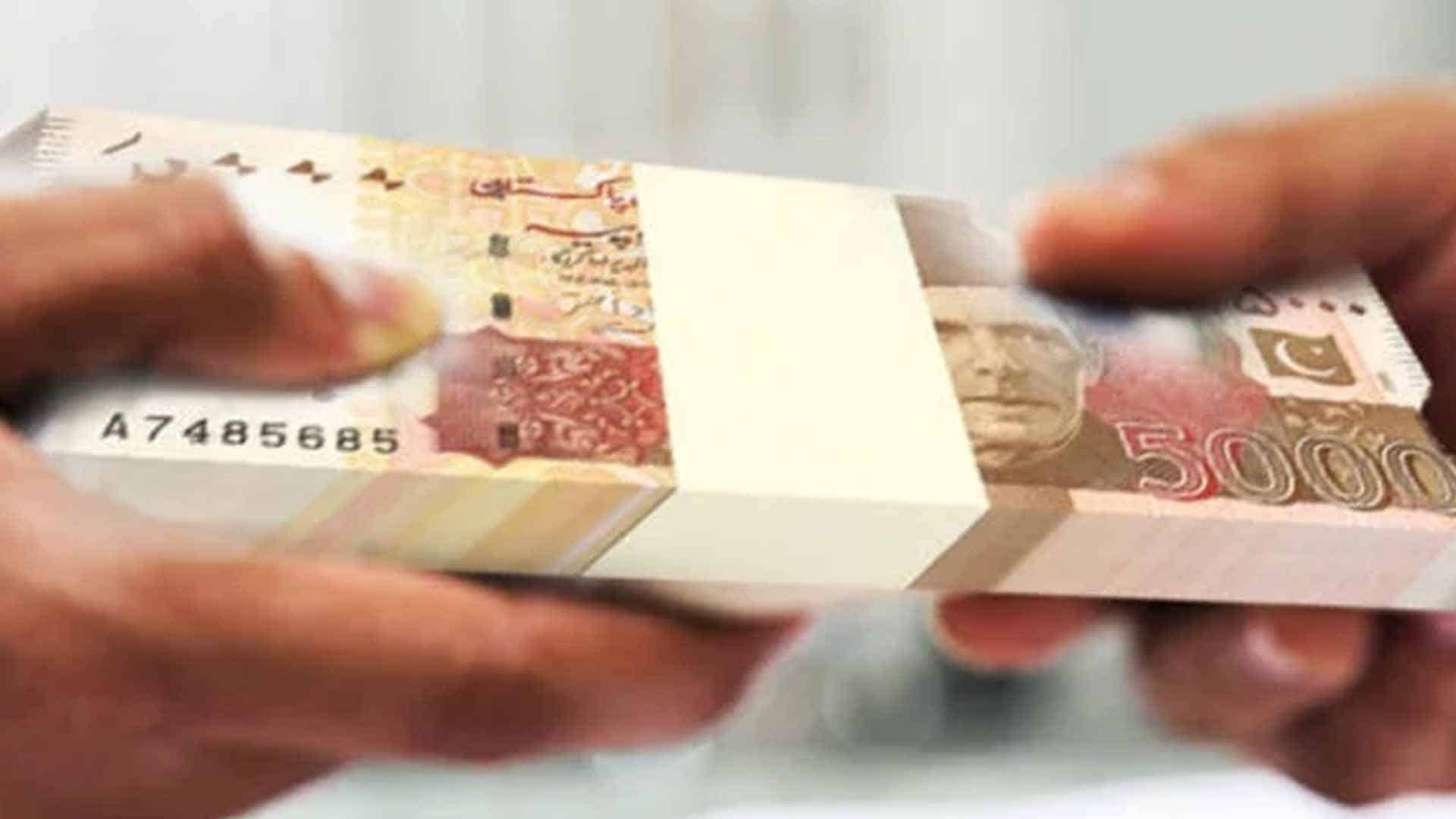 کم آمدن افراد کے لیے گھر کی مرمت کا موقع، 10 لاکھ روپے تک بلا سود قرضہ حاصل کرنے کا طریقہ کار جاری